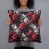 all-over-print-basic-pillow-18x18-front-66ce2ab62d86c.jpg