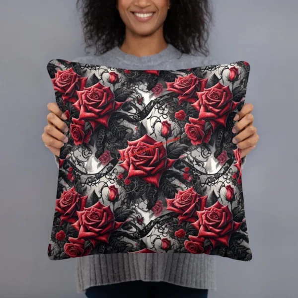 all-over-print-basic-pillow-18x18-front-66ce2ab62d86c.jpg