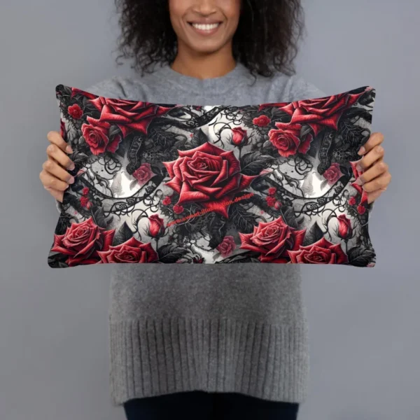 all-over-print-basic-pillow-20x12-front-66ce2ab62db4a.jpg