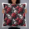 all-over-print-basic-pillow-22x22-back-66ce2ab62def5.jpg