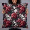 all-over-print-basic-pillow-22x22-front-66ce2ab62c54e.jpg