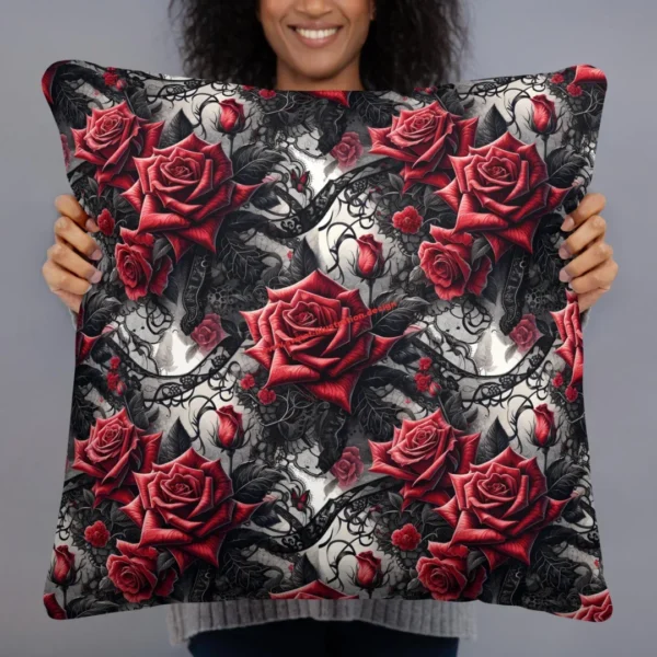 all-over-print-basic-pillow-22x22-front-66ce2ab62c54e.jpg