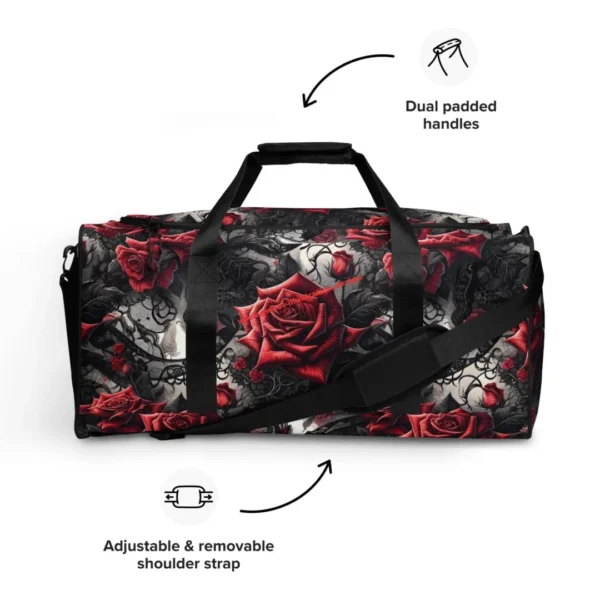 all-over-print-duffle-bag-white-front-66ce298322fed.jpg