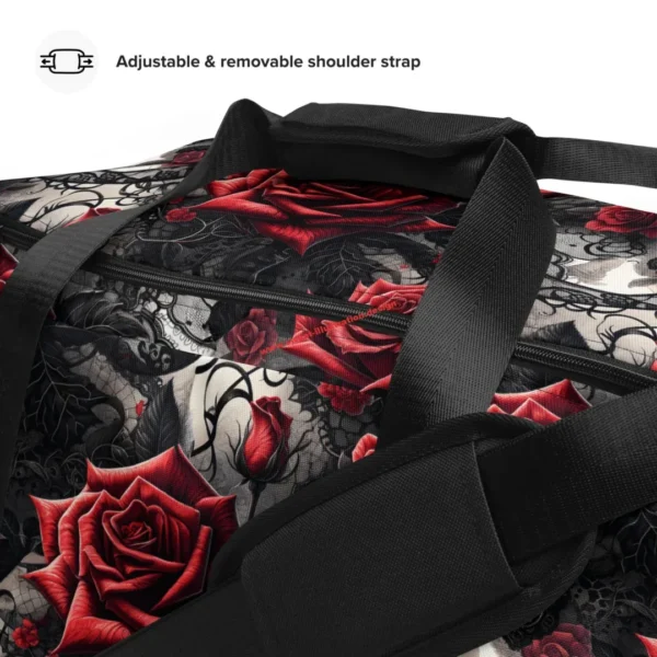 all-over-print-duffle-bag-white-product-details-66ce298326152.jpg