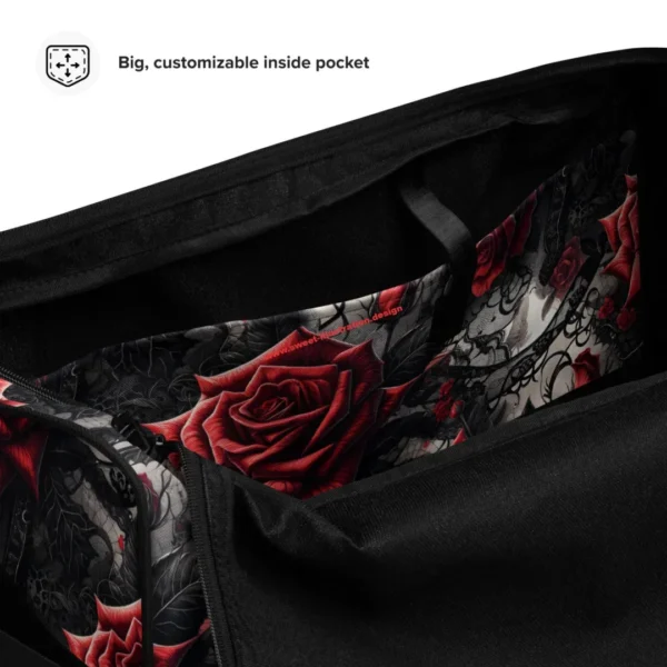 all-over-print-duffle-bag-white-product-details-66ce2983263b7.jpg