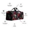 all-over-print-duffle-bag-white-right-front-66ce298325c19.jpg