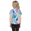 all-over-print-kids-crew-neck-t-shirt-white-back-66c260bf47bd3.jpg