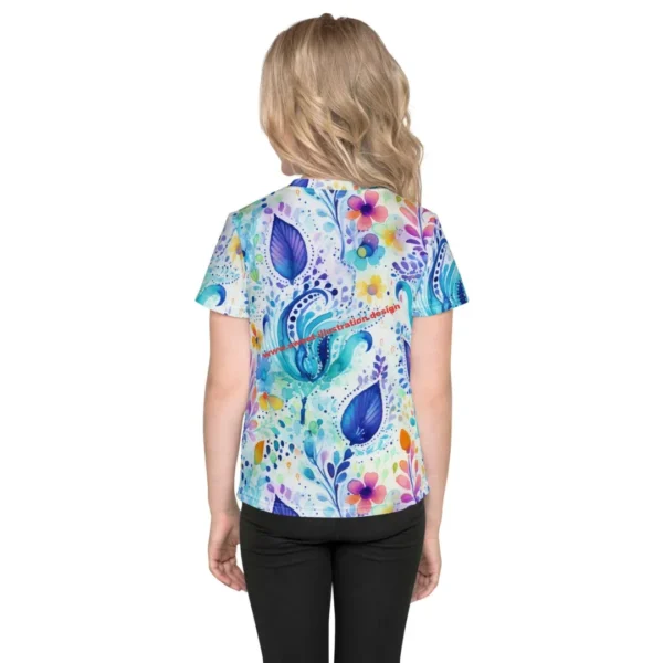 all-over-print-kids-crew-neck-t-shirt-white-back-66c260bf47bd3.jpg