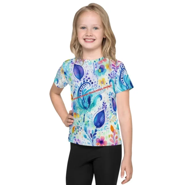 all-over-print-kids-crew-neck-t-shirt-white-front-66c260bf46a61.jpg