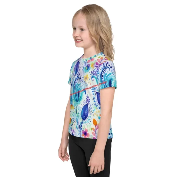 all-over-print-kids-crew-neck-t-shirt-white-left-66c260bf47dd6.jpg