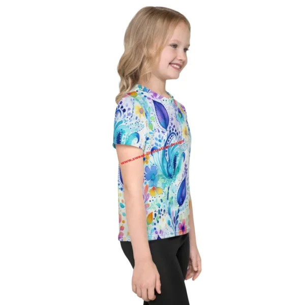 all-over-print-kids-crew-neck-t-shirt-white-right-66c260bf47f72.jpg