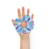 all-over-print-recycled-scrunchie-white-back-66c261fecdf17.jpg