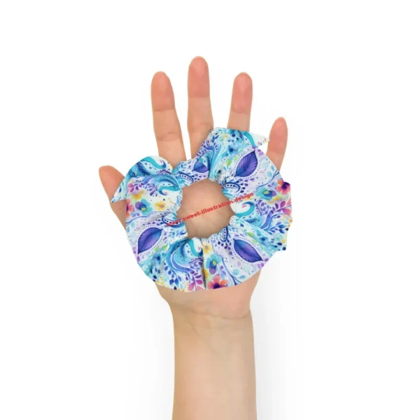 all-over-print-recycled-scrunchie-white-back-66c261fecdf17.jpg