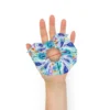 all-over-print-recycled-scrunchie-white-front-66c261fecddd2.jpg