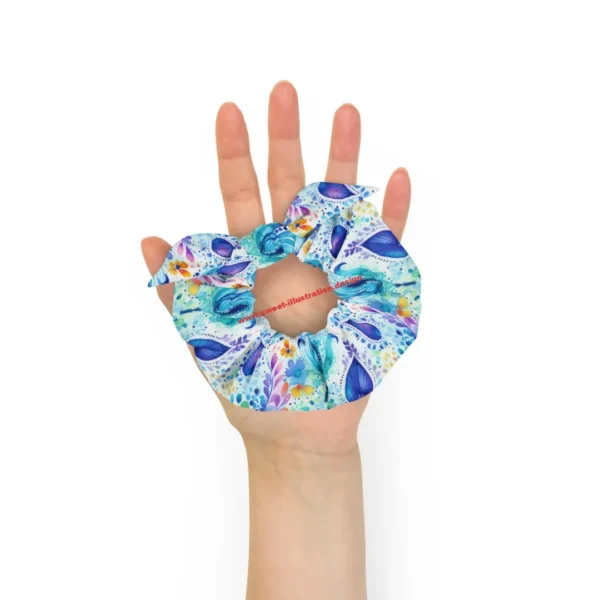 all-over-print-recycled-scrunchie-white-front-66c261fecddd2.jpg