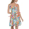 all-over-print-skater-dress-white-back-66c25c3c8a9e4.jpg