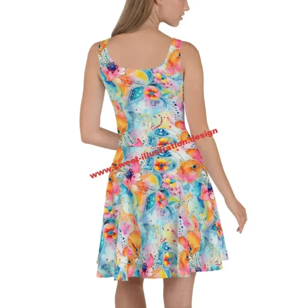 all-over-print-skater-dress-white-back-66c25c3c8a9e4.jpg