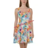 all-over-print-skater-dress-white-front-66c25c3c8a78b.jpg