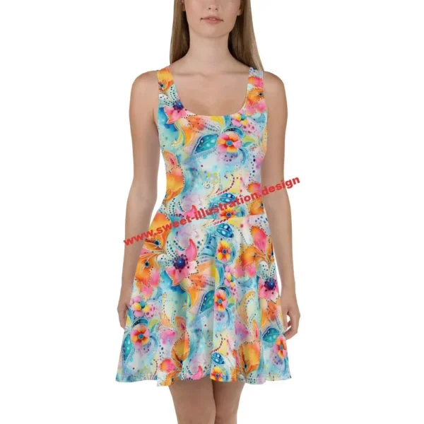 all-over-print-skater-dress-white-front-66c25c3c8a78b.jpg