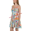 all-over-print-skater-dress-white-left-66c25c3c86d4c.jpg