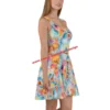all-over-print-skater-dress-white-right-66c25c3c8ab99.jpg