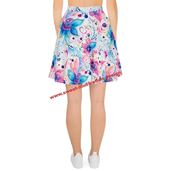 all-over-print-skater-skirt-white-back-66c3597d8a468.jpg