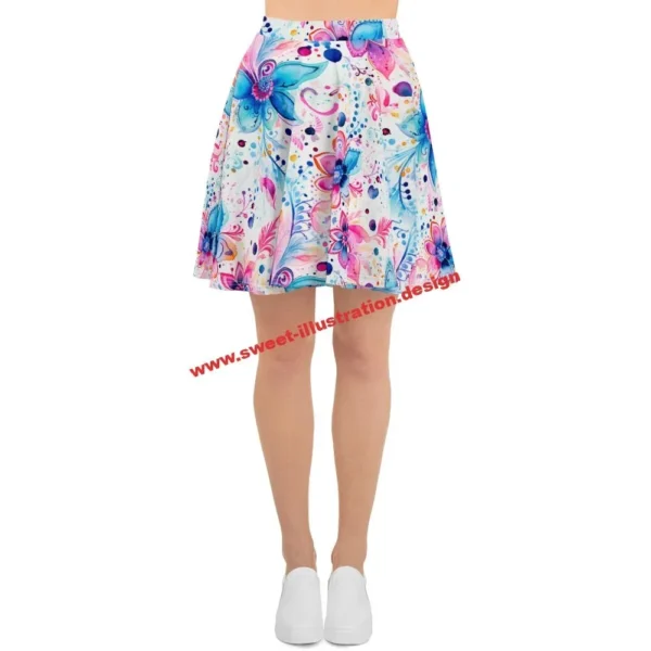 all-over-print-skater-skirt-white-front-66c3597d8a246.jpg