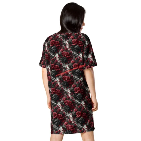 all-over-print-t-shirt-dress-white-back-66cdc6d1ba6f4.jpg