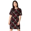 all-over-print-t-shirt-dress-white-front-66cdc6d1b8d9c.jpg