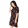 all-over-print-t-shirt-dress-white-left-front-66cdc6d1ba8c4.jpg