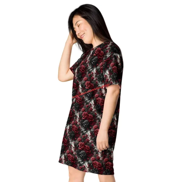 all-over-print-t-shirt-dress-white-left-front-66cdc6d1ba8c4.jpg