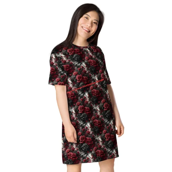 all-over-print-t-shirt-dress-white-right-front-66cdc6d1ba9f9.jpg