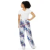 all-over-print-unisex-wide-leg-pants-white-back-66c4f88217d7f.jpg