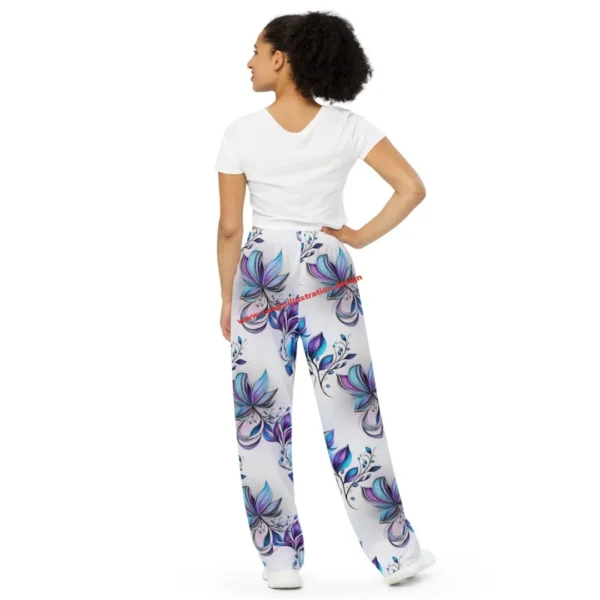 all-over-print-unisex-wide-leg-pants-white-back-66c4f88217d7f.jpg