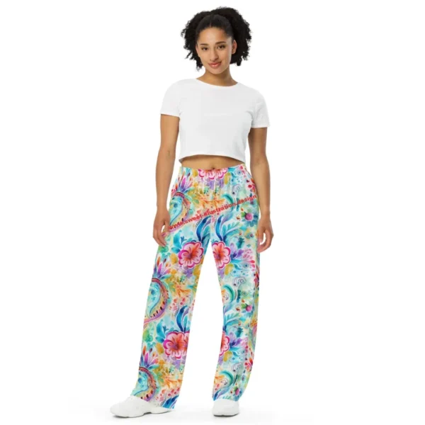 all-over-print-unisex-wide-leg-pants-white-front-66c35d6b2593e.jpg