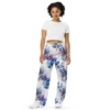 all-over-print-unisex-wide-leg-pants-white-front-66c4f882165eb.jpg