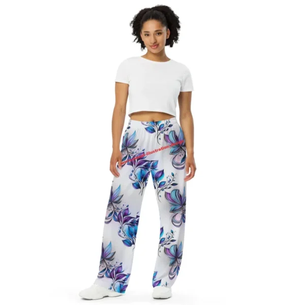 all-over-print-unisex-wide-leg-pants-white-front-66c4f882165eb.jpg