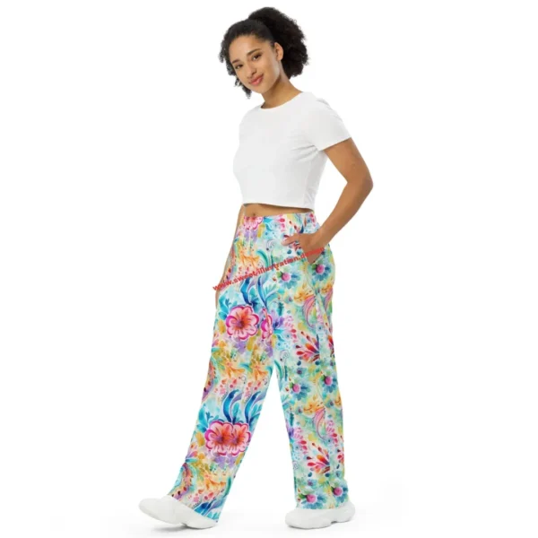 all-over-print-unisex-wide-leg-pants-white-left-front-66c35d6b25ad5.jpg