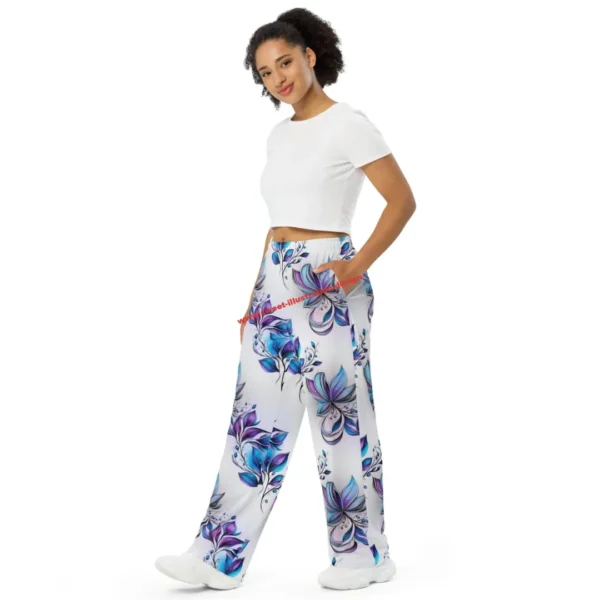 all-over-print-unisex-wide-leg-pants-white-left-front-66c4f88217c8a.jpg