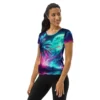 all-over-print-womens-athletic-t-shirt-white-left-66b2f1e604269.jpg