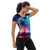 all-over-print-womens-athletic-t-shirt-white-right-66b2f1e6043f5.jpg