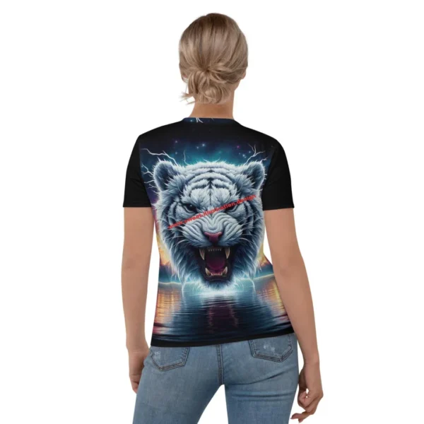 all-over-print-womens-crew-neck-t-shirt-white-back-66afaa621c2d9.jpg