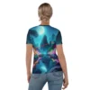 all-over-print-womens-crew-neck-t-shirt-white-back-66b44d57e6c3b.jpg