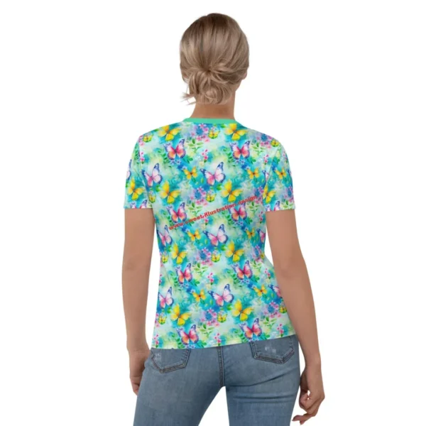 all-over-print-womens-crew-neck-t-shirt-white-back-66c1e717b5ece.jpg