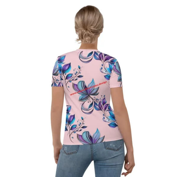 all-over-print-womens-crew-neck-t-shirt-white-back-66c4fa196a48a.jpg