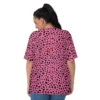 all-over-print-womens-crew-neck-t-shirt-white-back-66cd9654c561b.jpg