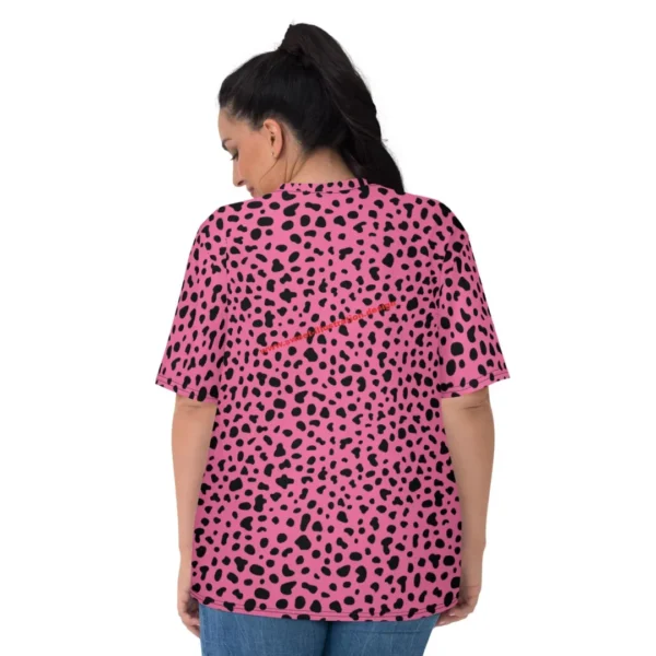 all-over-print-womens-crew-neck-t-shirt-white-back-66cd9654c561b.jpg