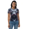 all-over-print-womens-crew-neck-t-shirt-white-front-66afa8d0b8ced.jpg