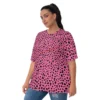 all-over-print-womens-crew-neck-t-shirt-white-front-66cd9654c41a4.jpg