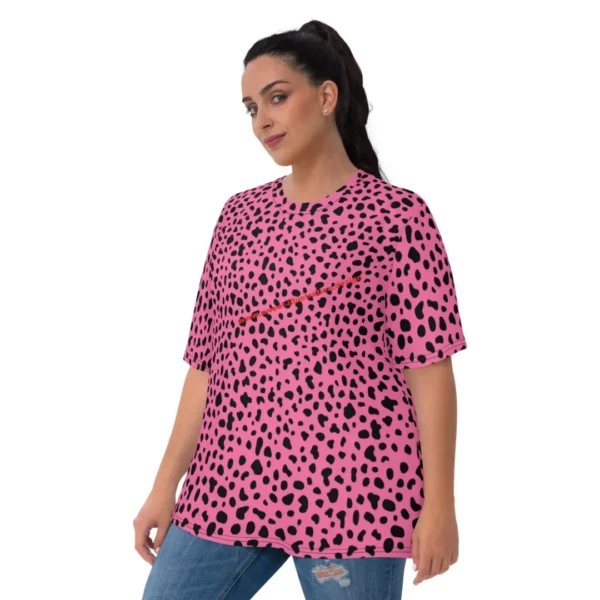all-over-print-womens-crew-neck-t-shirt-white-front-66cd9654c41a4.jpg